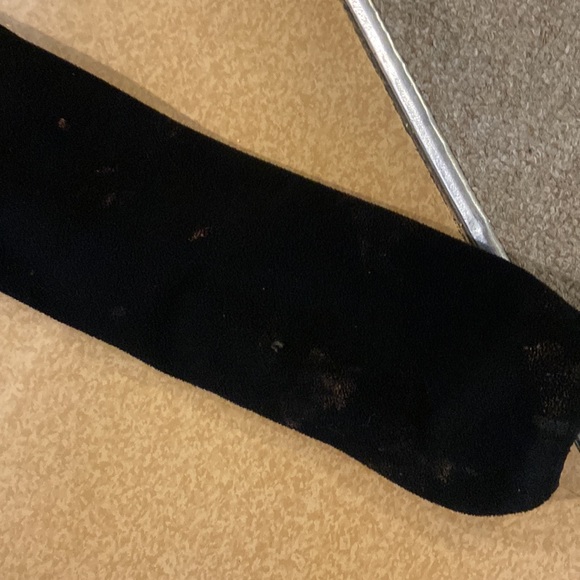 The north face fleece jacket - Picture 3 of 3